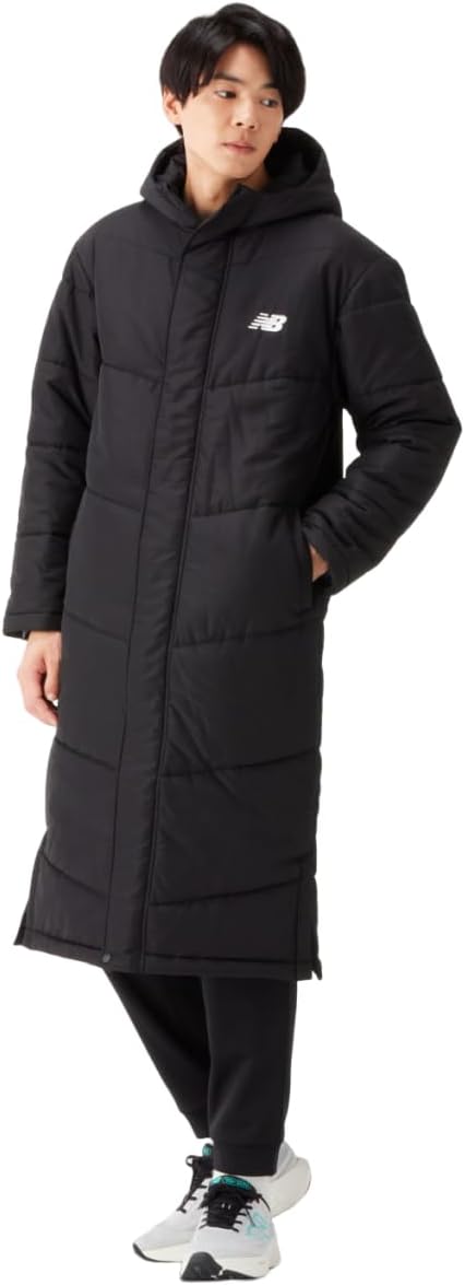 てさまさま 沖縄三線スタンドオーダーページ okinawa